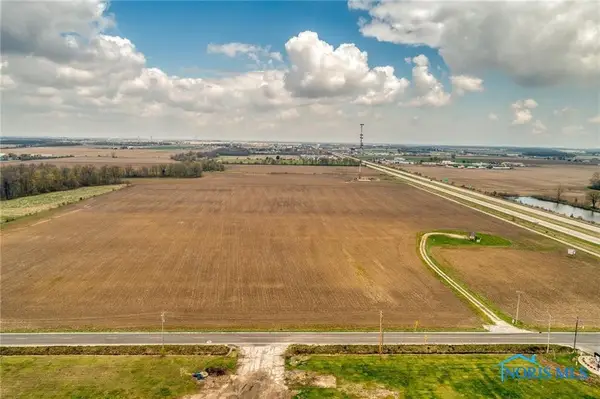 0 Truman + Lemoyne Road, Perrysburg, OH 43551