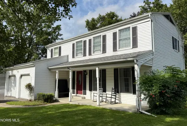 125 Cedar Court, Perrysburg, OH 43551