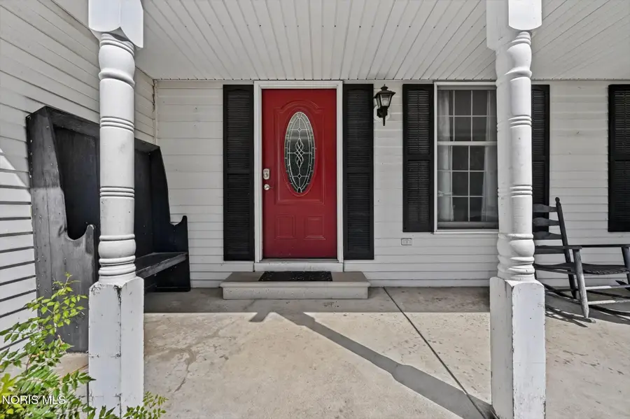125 Cedar Court, Perrysburg, OH 43551 - #3