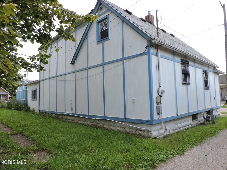 2001 Bakewell Street, Toledo, OH 43605 - #3
