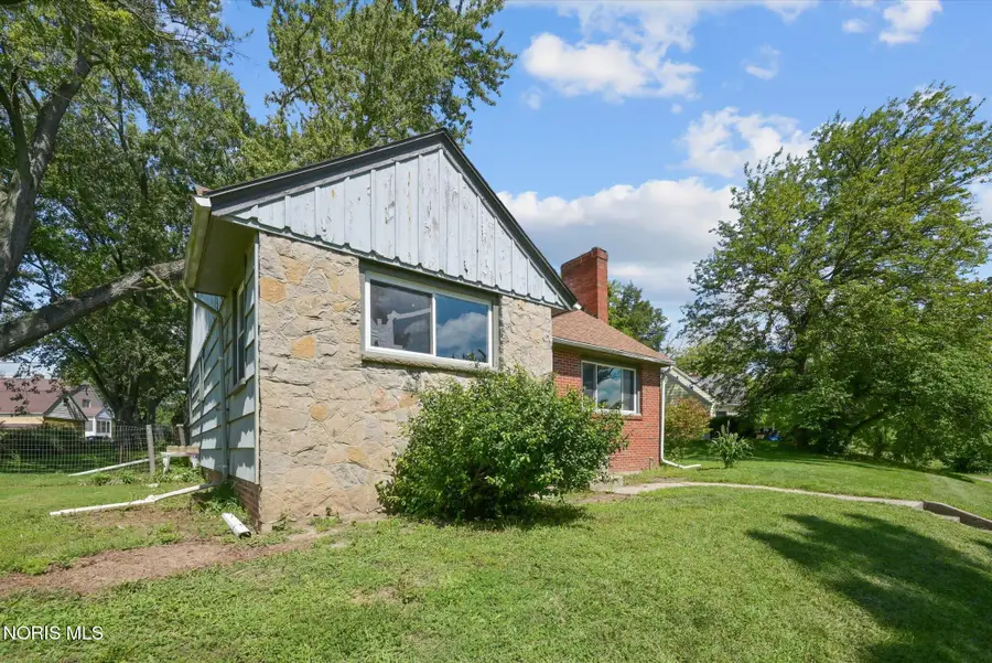 4130 Dorchester Drive, Toledo, OH 43607 - #3