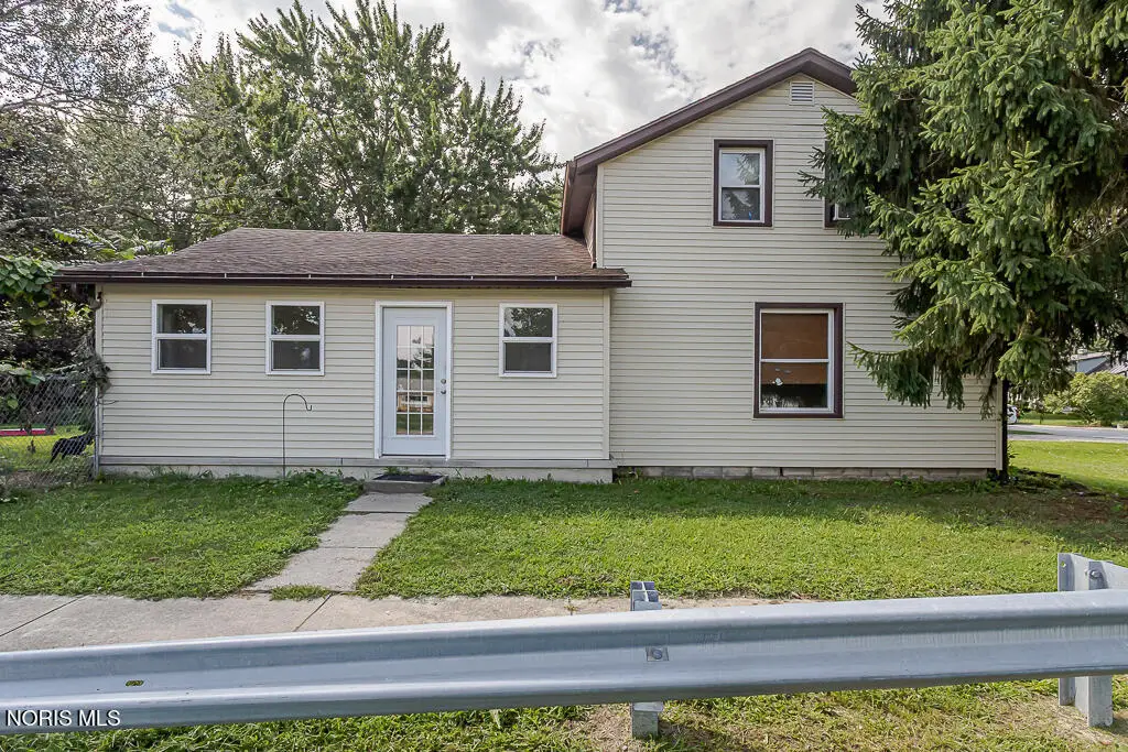 11025 Shepler Avenue, Whitehouse, OH 43571 - #1