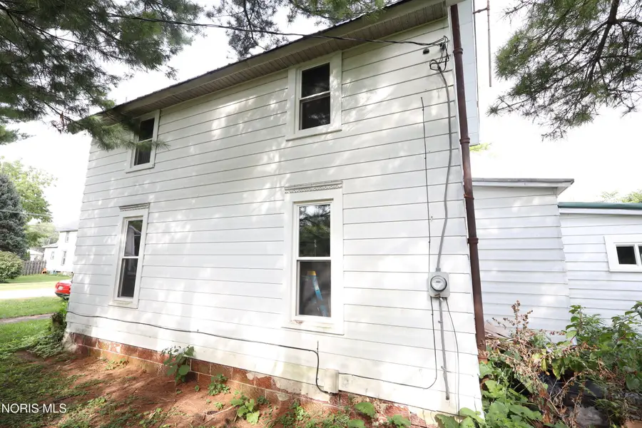315 Walnut Street, Risingsun, OH 43457 - #3