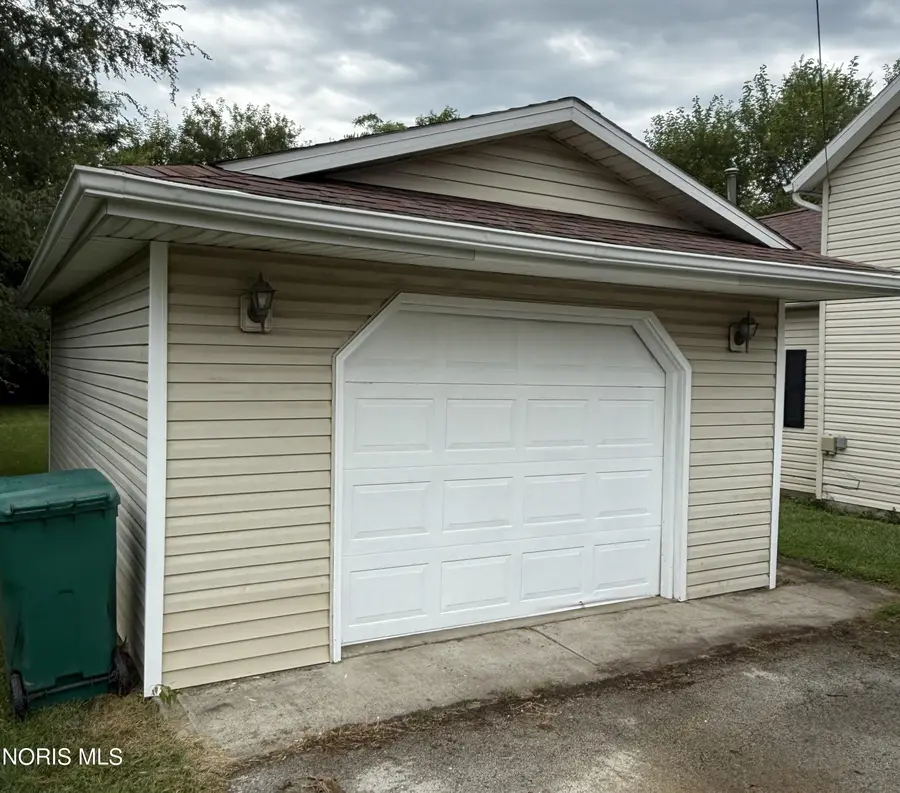 113 N 2nd Street, Portage, OH 43451 - #2