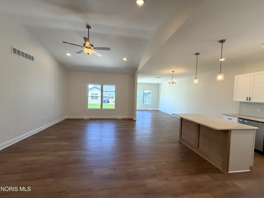 5029 Easton Drive, Oregon, OH 43616 - #3
