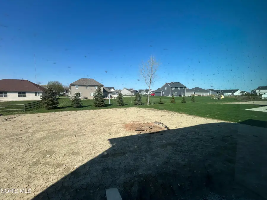 5051 Magnolia Drive, Oregon, OH 43616 - #3