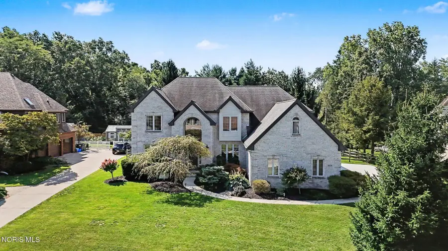 4639 Cinnamon Lane, Sylvania, OH 43560 - #2