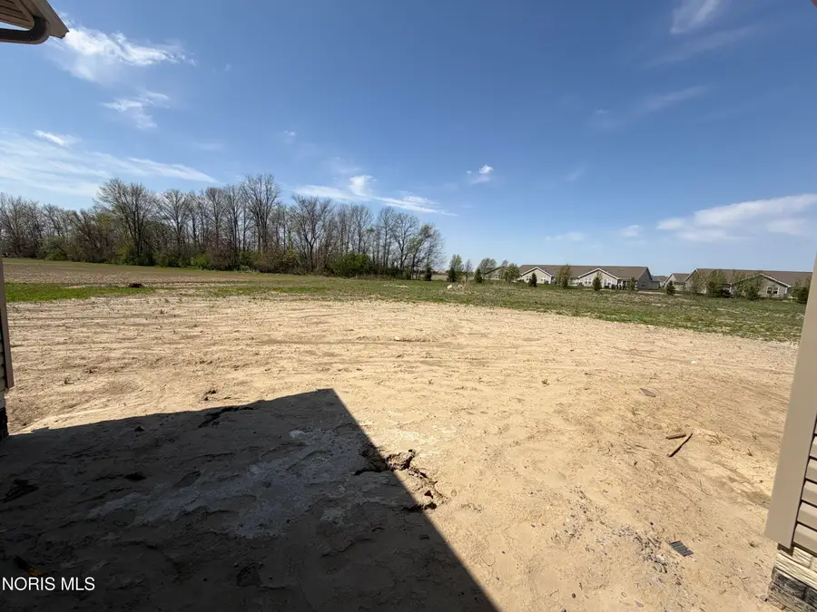 1307 Limerick Lane, Waterville, OH 43566 - #2