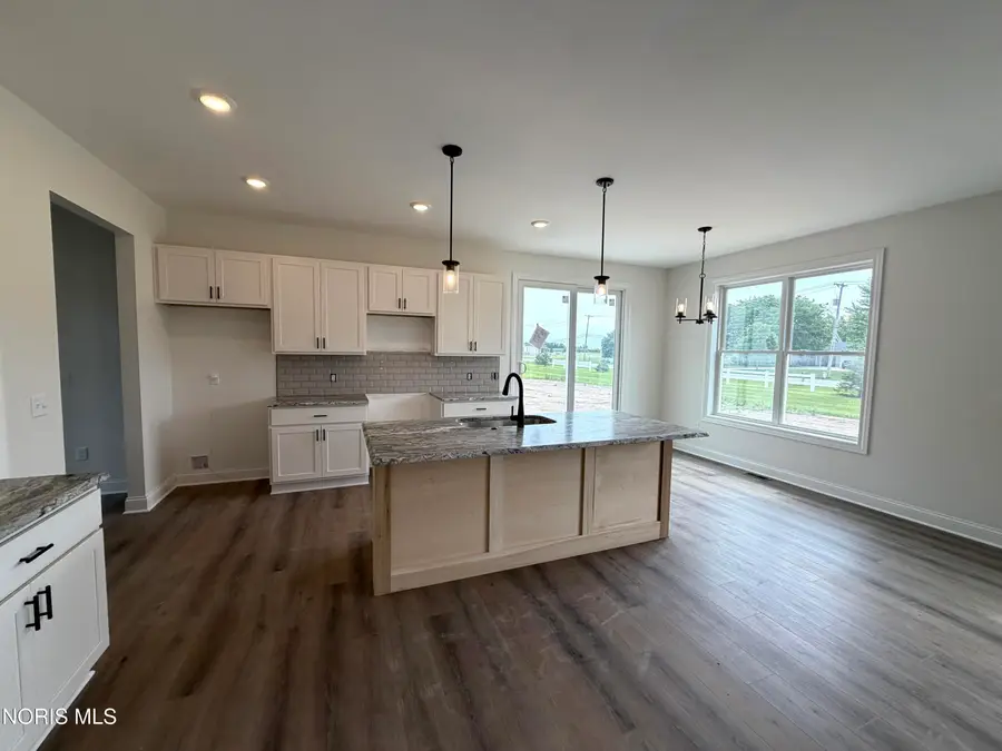 1812 Caleb Court, Waterville, OH 43566 - #3