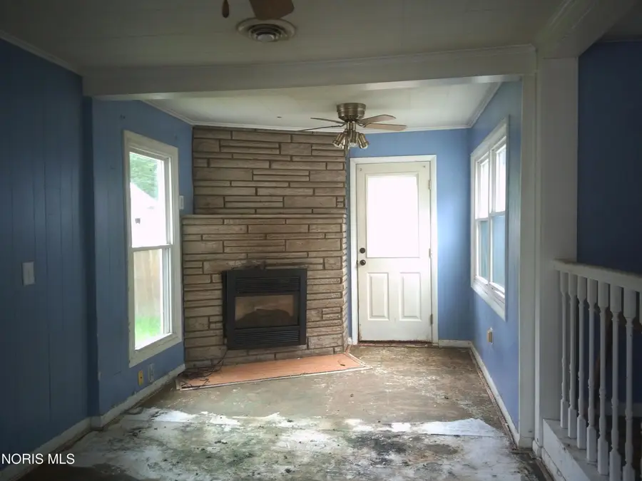 1600 Darbyshire Drive, Defiance, OH 43512 - #2