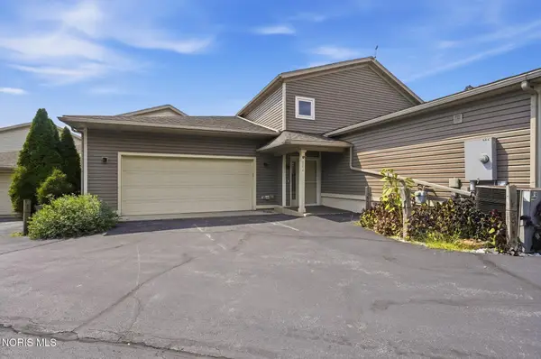 846 Miami Street # 6, Toledo, OH 43605