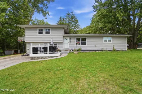 730 Coleman Avenue, Bowling Green, OH 43402