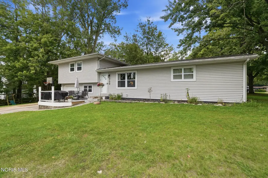 730 Coleman Avenue, Bowling Green, OH 43402 - #2