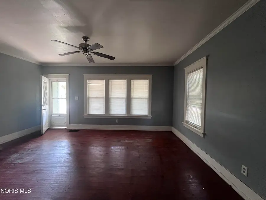 4157 N Lockwood Avenue #4155, Toledo, OH 43612 - #2