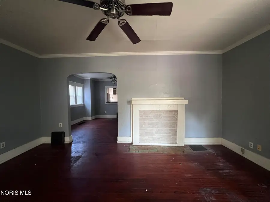 4157 N Lockwood Avenue #4155, Toledo, OH 43612 - #3