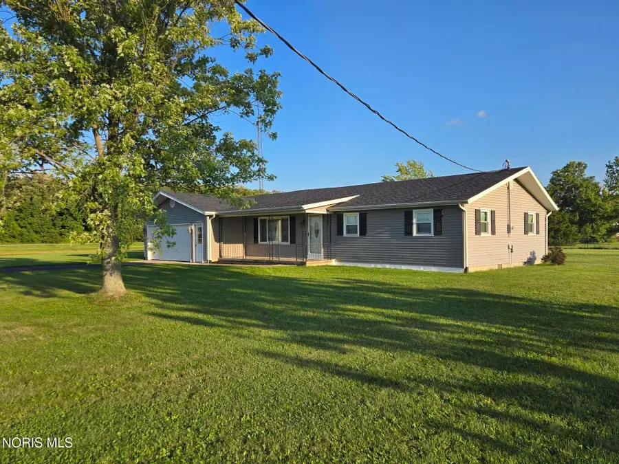 18956 County Road 218, Defiance, OH 43512 - #2