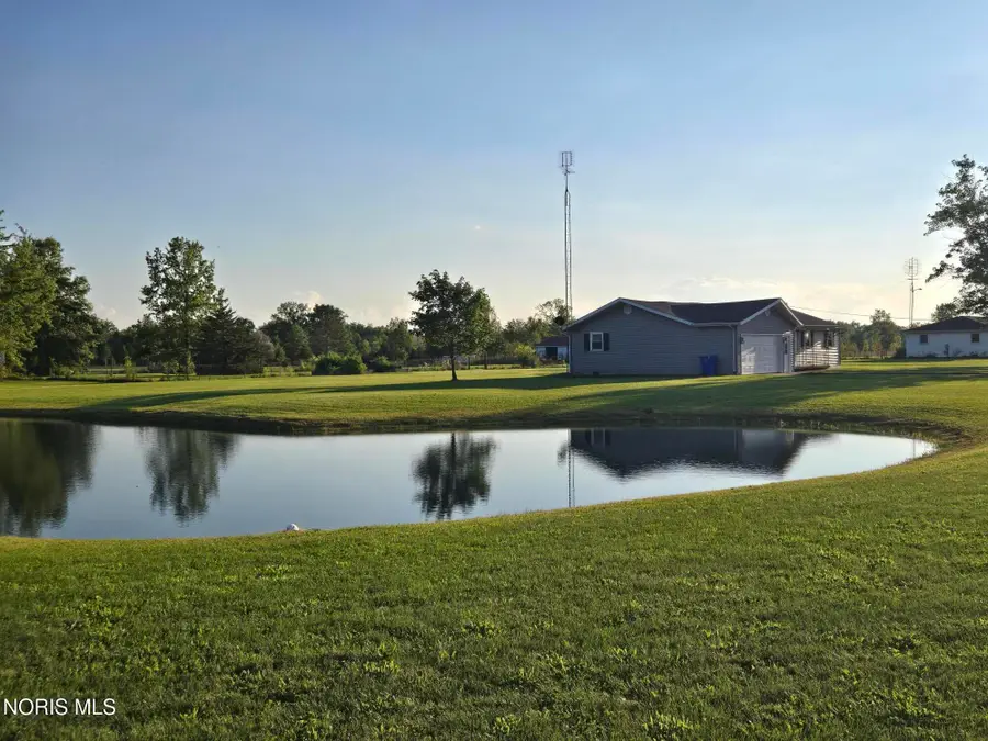 18956 County Road 218, Defiance, OH 43512 - #3