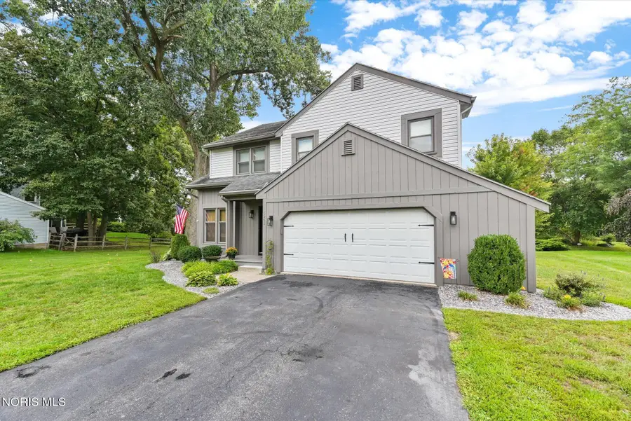 6961 Ramblehurst Road, Sylvania, OH 43560 - #3