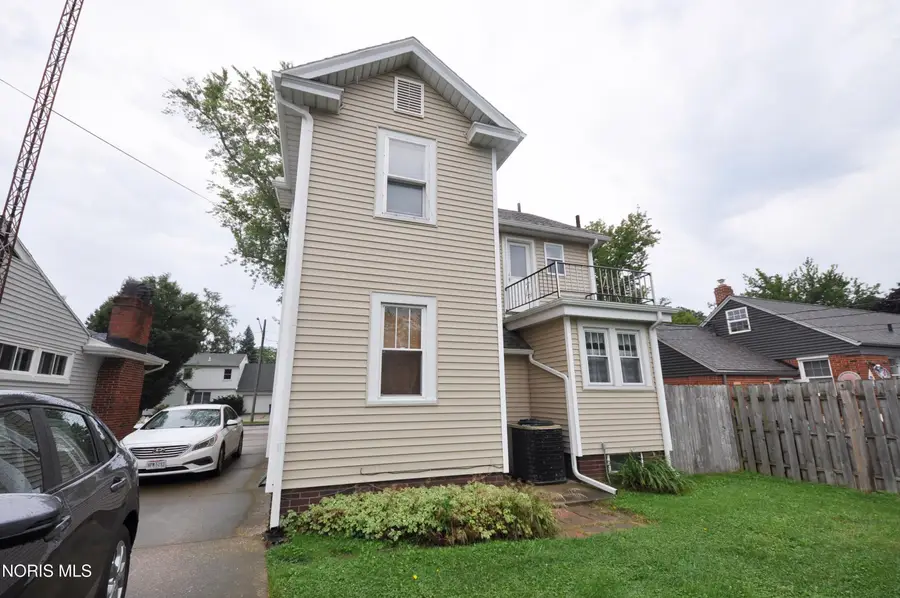 3071 119th Street, Toledo, OH 43611 - #3