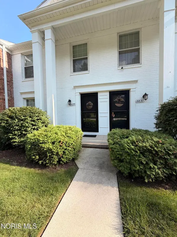 6629 Garden Road, Maumee, OH 43537