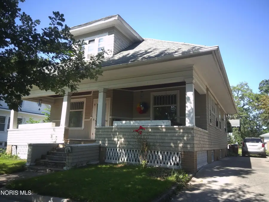 630 Washington Avenue, Defiance, OH 43512 - #2