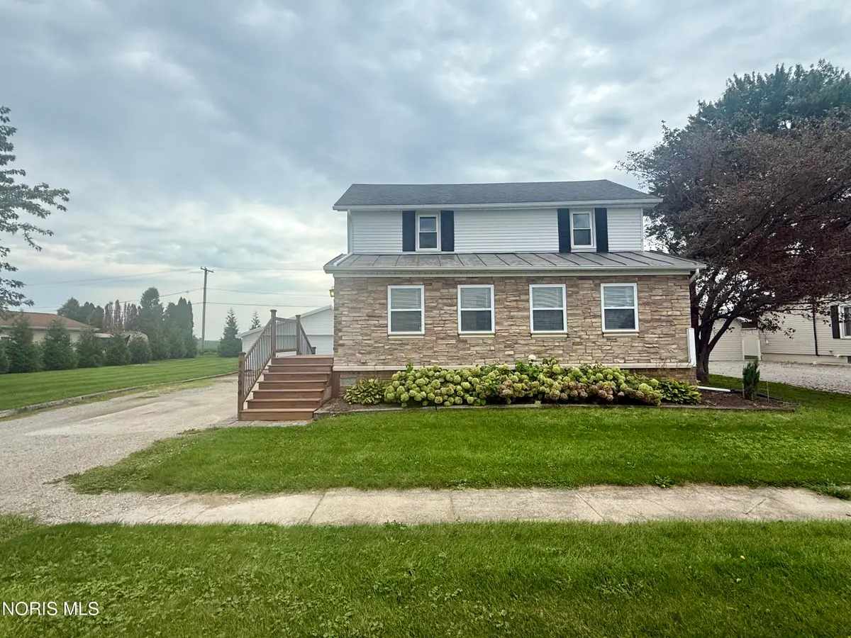 7294 County Road 23, Archbold, OH 43502 - #1