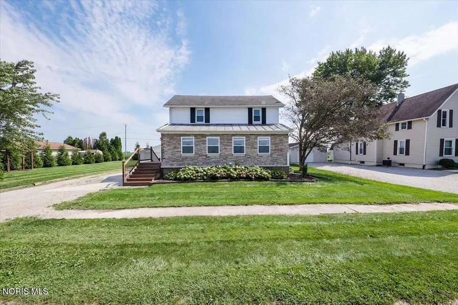7294 County Road 23, Archbold, OH 43502 - #3