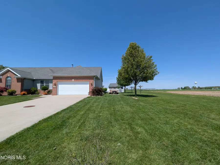 910 Murbach Street, Archbold, OH 43502 - #3