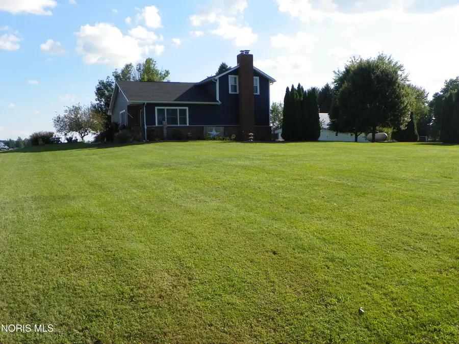11085 County Road P, Napoleon, OH 43545 - #2