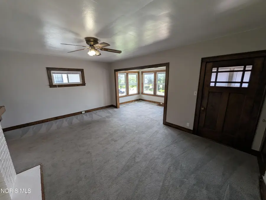 4544 Lewis Avenue, Toledo, OH 43612 - #3