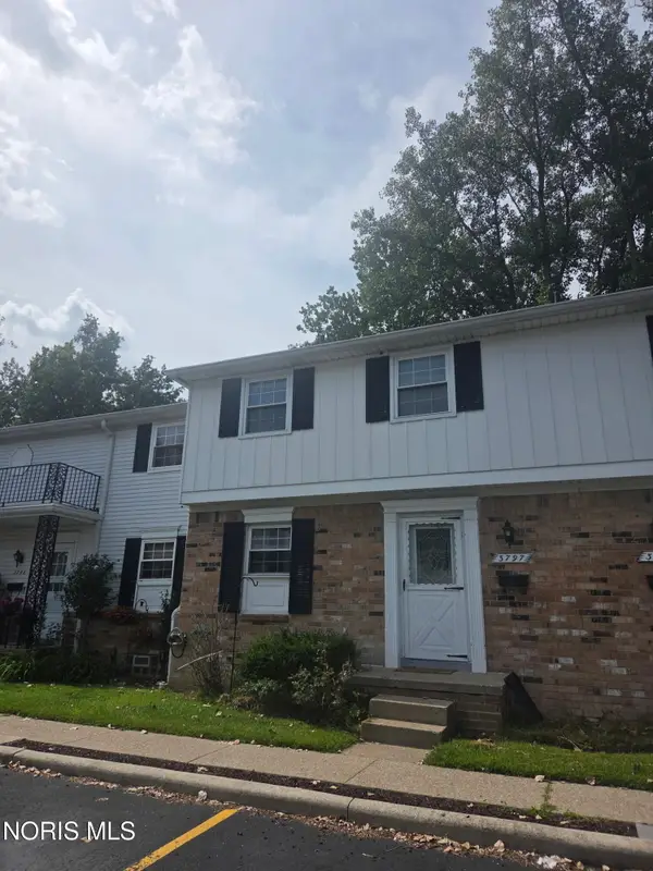 3797 W Alexis Road, Toledo, OH 43623