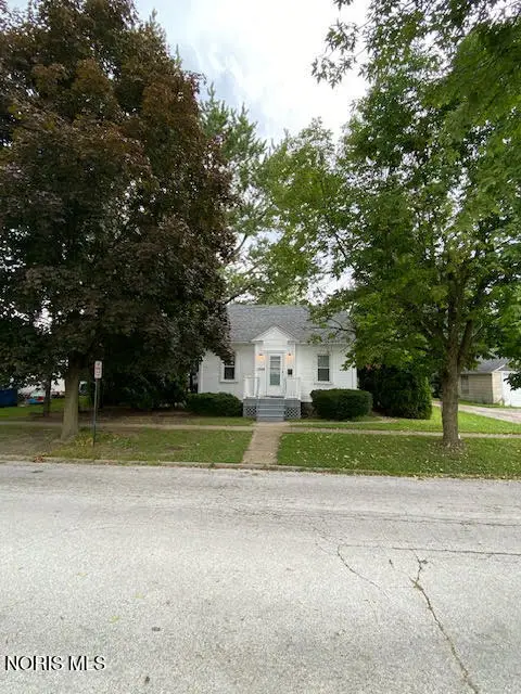 1308 Alger Street, Fremont, OH 43420 - #2
