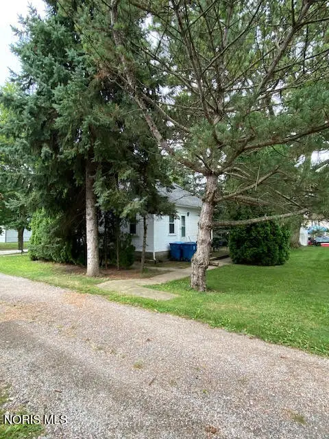 1308 Alger Street, Fremont, OH 43420 - #3
