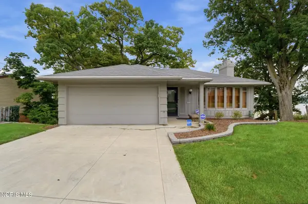 3517 River Road, Toledo, OH 43614