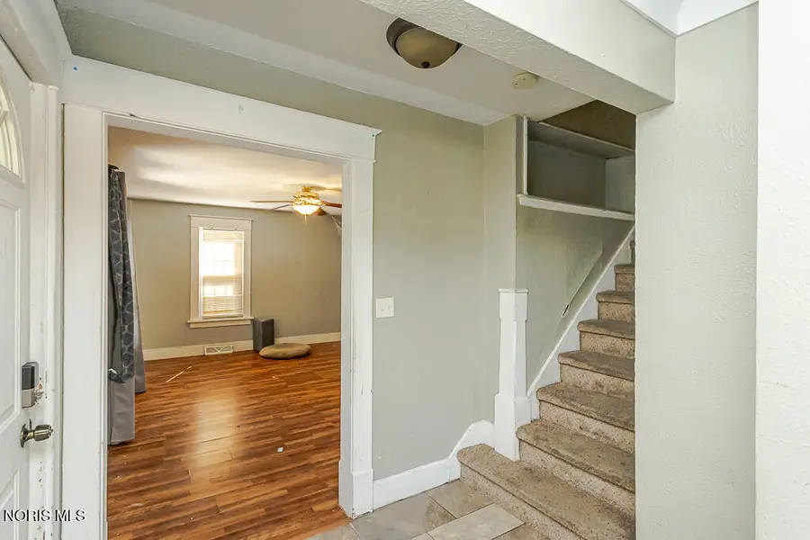 2225 Rood Street, Toledo, OH 43613 - #3