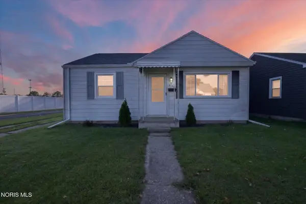 5146 Tappan Avenue, Toledo, OH 43612