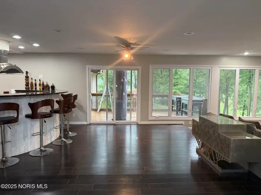 6649 Mill Ridge Road, Maumee, OH 43537 - #3