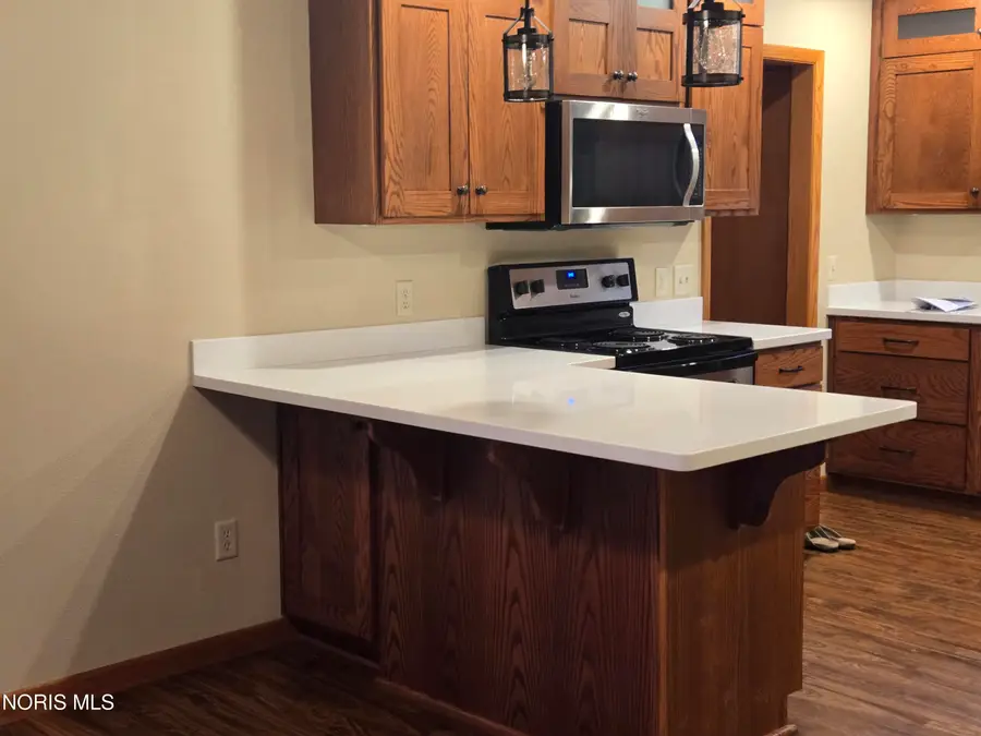 22826 Burlington Gardens Street, Archbold, OH 43502 - #3