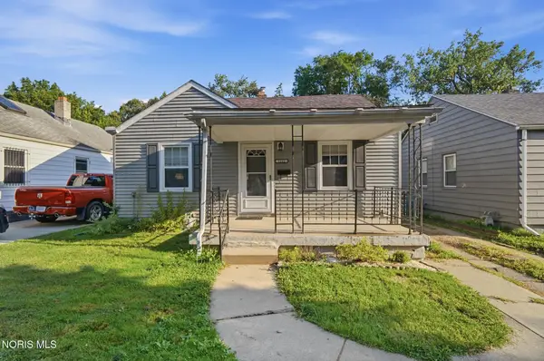 1212 Higley Street, Toledo, OH 43612