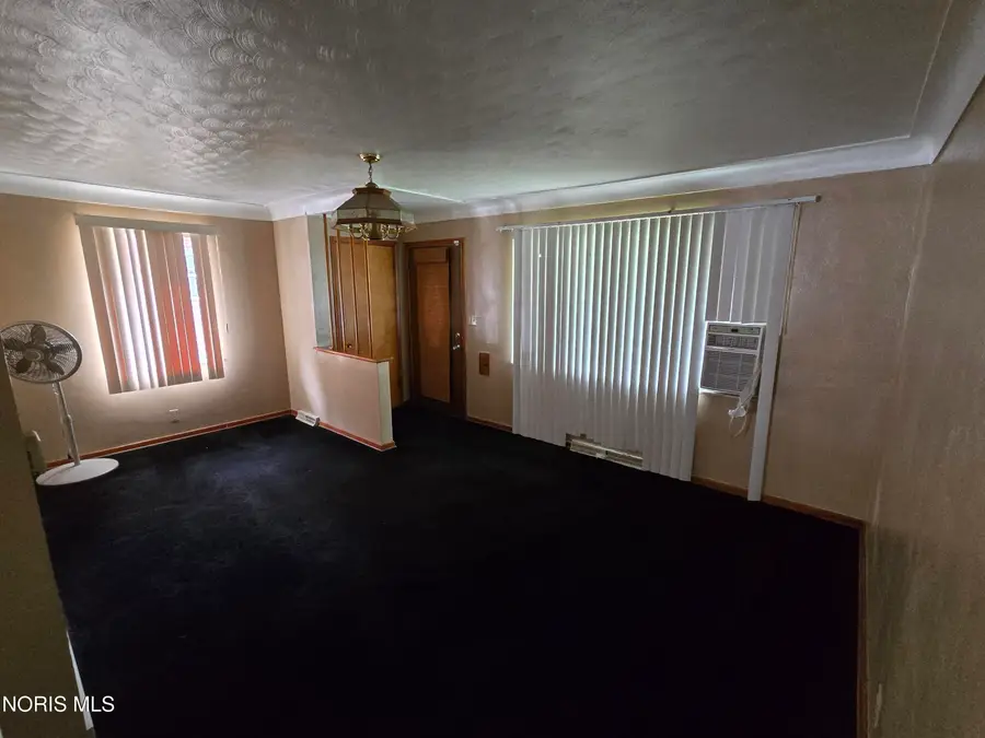 744 Cuthbert Road, Toledo, OH 43607 - #3