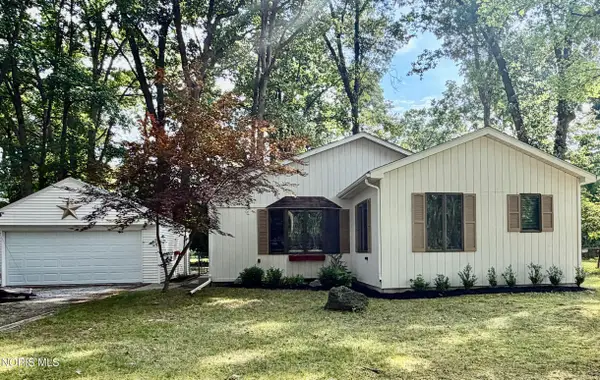 5822 Balfour Road, Sylvania, OH 43560