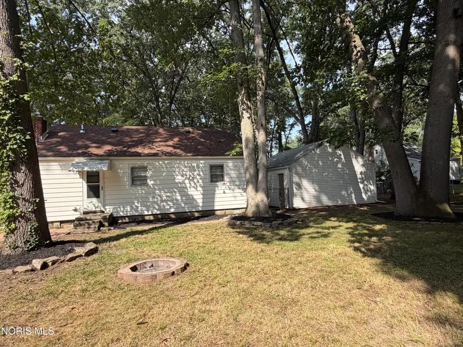 5822 Balfour Road, Sylvania, OH 43560 - #2