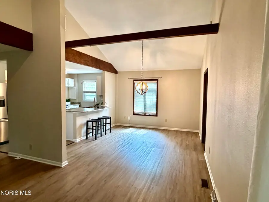 5822 Balfour Road, Sylvania, OH 43560 - #3