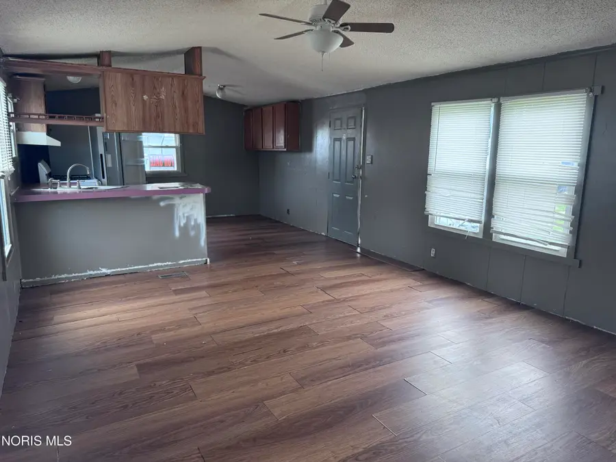 540 E Lincoln Avenue # 333, Ada, OH 45810 - #3