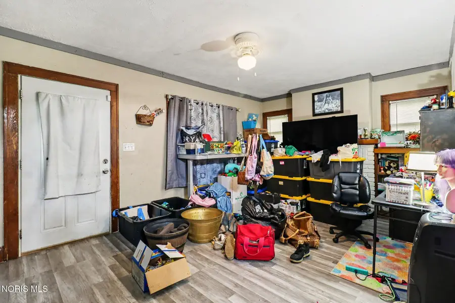 2335 Ward Street, Toledo, OH 43609 - #3