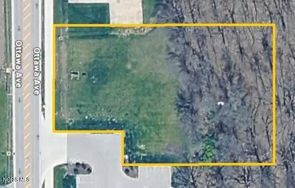 1309 Ottawa Avenue, Defiance, OH 43512