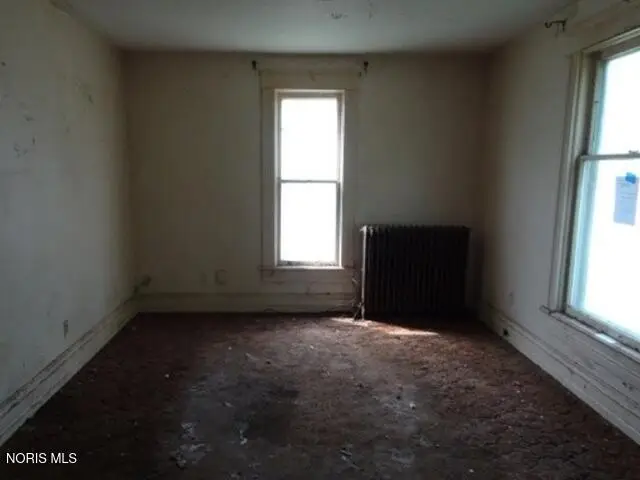 1521 Napoleon Street, Fremont, OH 43420 - #3