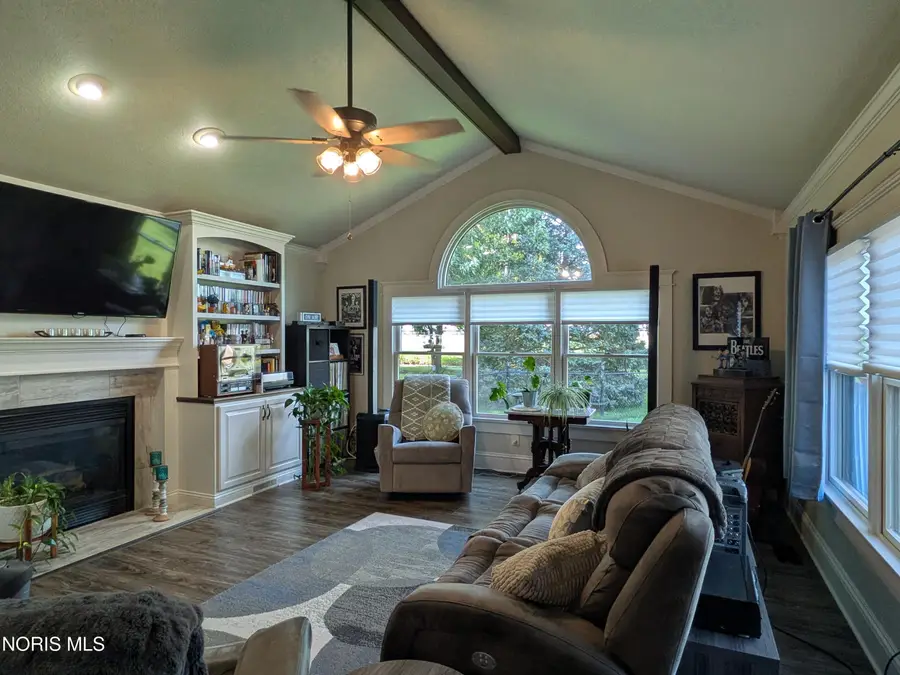 1302 Pinehurst Drive, Defiance, OH 43512 - #2