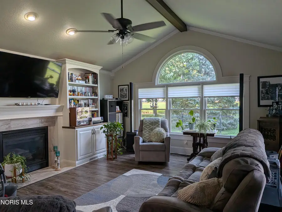 1302 Pinehurst Drive, Defiance, OH 43512 - #3