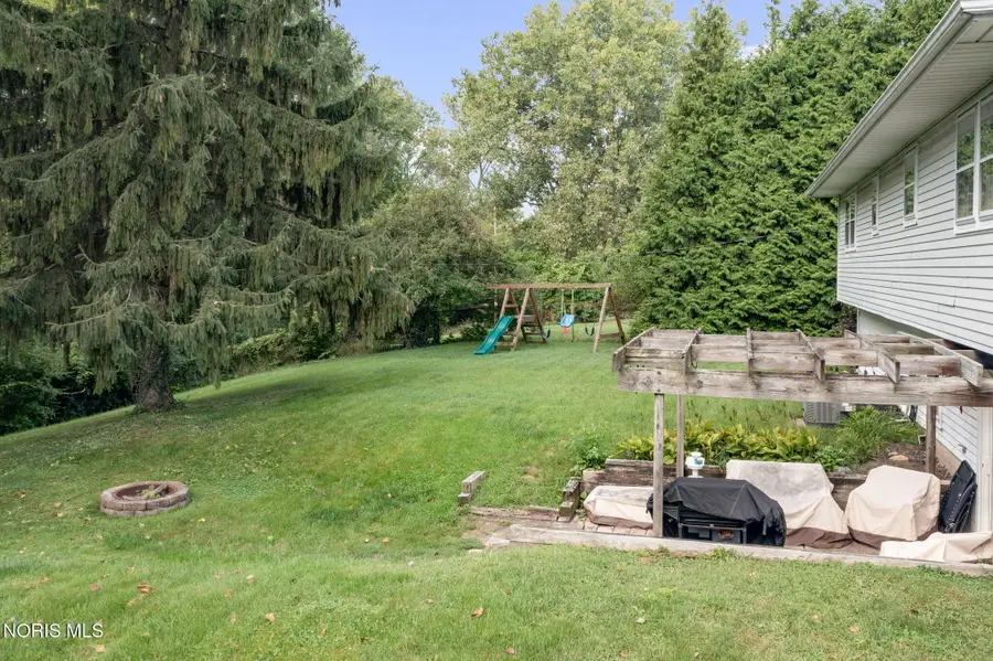 2160 Eastedge Drive, Toledo, OH 43614 - #3